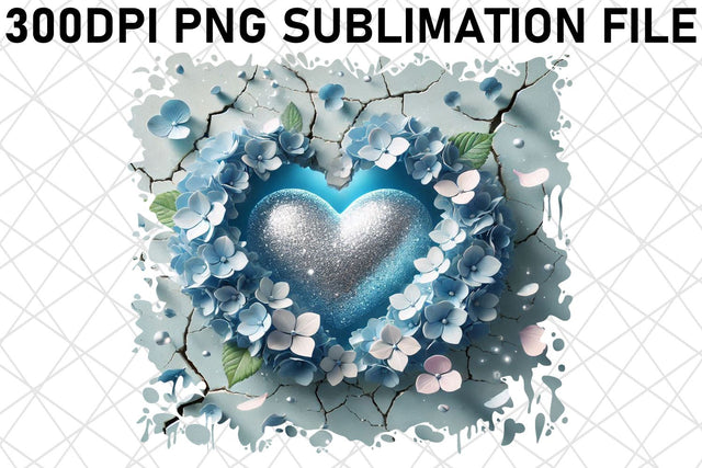 cherish memories! , Exceptional PNG prints for wedding favors, 3D Heart Sublimation afrosvg 