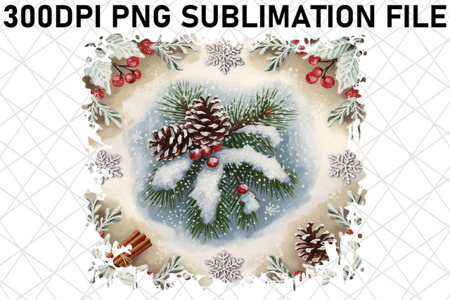 cherish memories! , Exceptional PNG prints for wedding favors, Christmas Sublimation afrosvg 