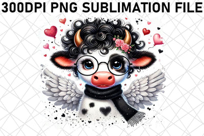 cherish memories! , Exceptional PNG prints for wedding favors, Valentines Sublimation afrosvg 