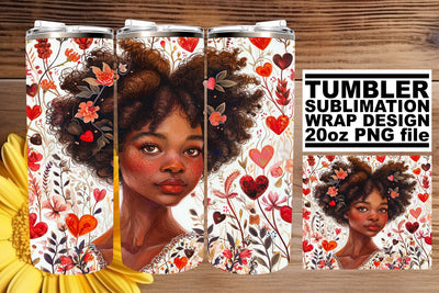 Cherished Moments with Love Sublimation Sublimation afrosvg 