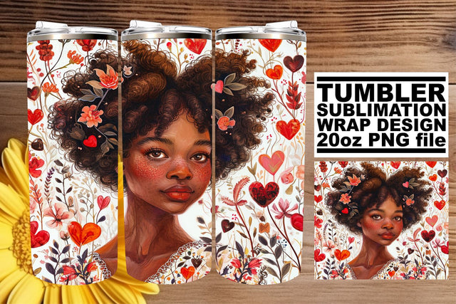 Cherished Moments with Love Sublimation Sublimation afrosvg 