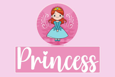 Cherries Cupcake Font Duo Font Studio Natural Ink 