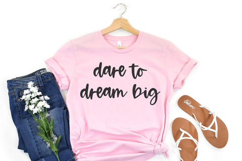 Cherry Grove Script Font Beck McCormick 