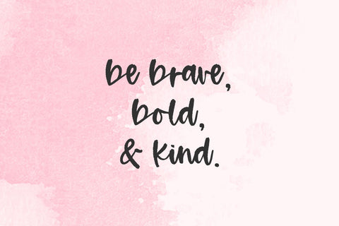 Cherry Grove Script Font Beck McCormick 