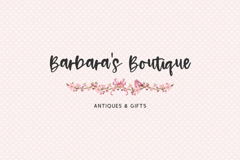 Cherry Grove Script Font Beck McCormick 