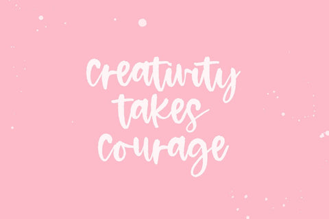 Cherry Grove Script Font Beck McCormick 
