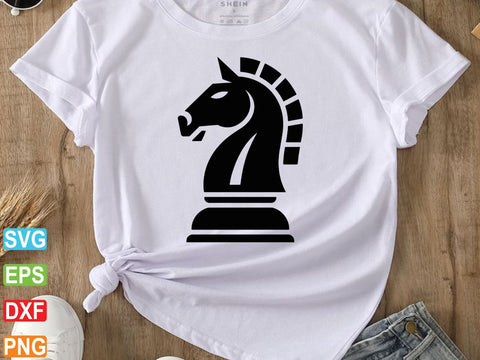 Chess SVG, Chess Set Clipart, Chess Board Cut File SVG Creativeart88 