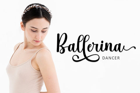 Chester Script Font Rotterlab studio 