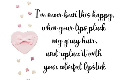 Chester Script Font Rotterlab studio 