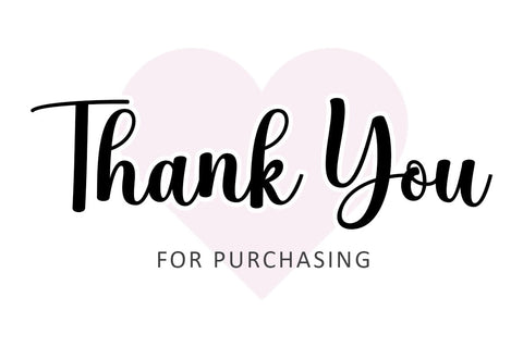 Chester Script Font Rotterlab studio 