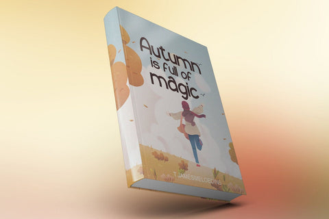 Chester Story - Cute Display font Font Mozzatype 