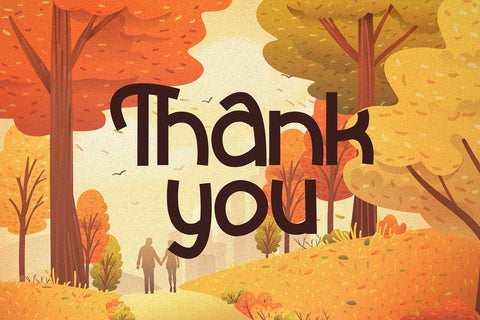 Chester Story - Cute Display font Font Mozzatype 