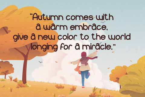 Chester Story - Cute Display font Font Mozzatype 