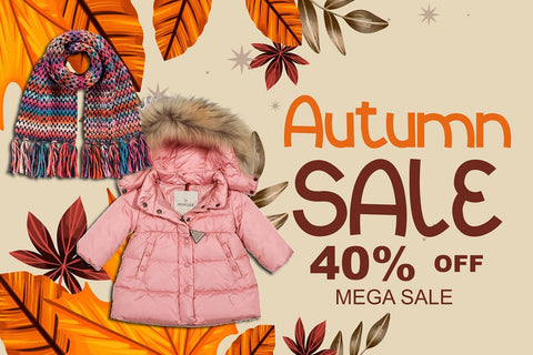 Chester Story - Cute Display font Font Mozzatype 