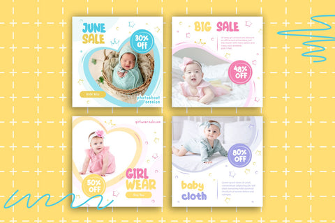 Chibi Chubby - Thick Realistic Handwritten Font Mozzatype 