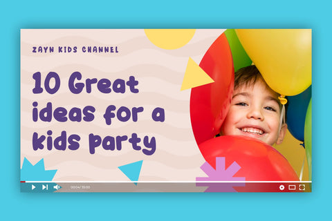 Chibi Chubby - Thick Realistic Handwritten Font Mozzatype 