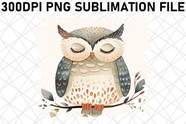 Chic Bohemian Creatures Sublimation Bundle Sublimation afrosvg 