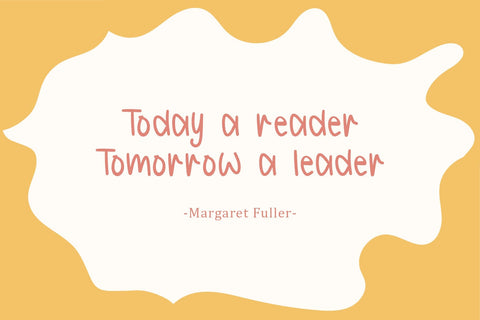 Chic Chicken - Playful Font Font Sakha Design Studio 