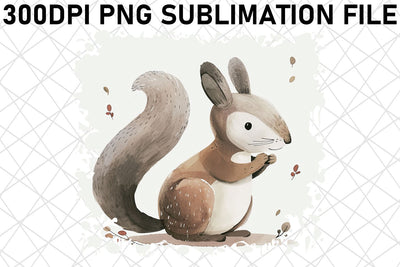 Chic Tribal Animal Sublimation Graphics Sublimation afrosvg 