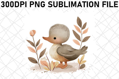 Chic Tribal Wildlife Graphics Collection Sublimation afrosvg 