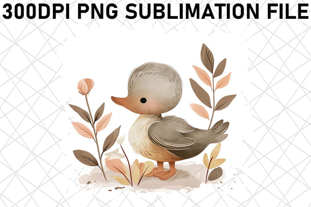 Chic Tribal Wildlife Graphics Collection Sublimation afrosvg 