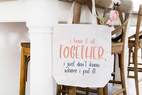 Chickadees, A cute handwritten font for Cricut & More, Cute Script Font Designing Digitals 