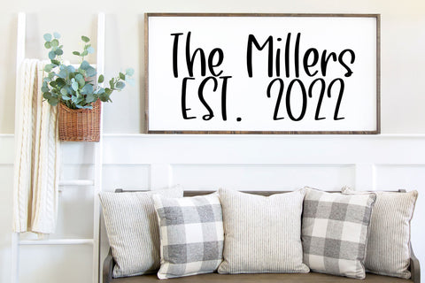 Chickadees, A cute handwritten font for Cricut & More, Cute Script Font Designing Digitals 