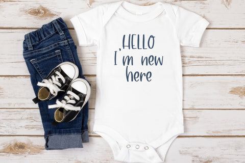 Chickadees, A cute handwritten font for Cricut & More, Cute Script Font Designing Digitals 