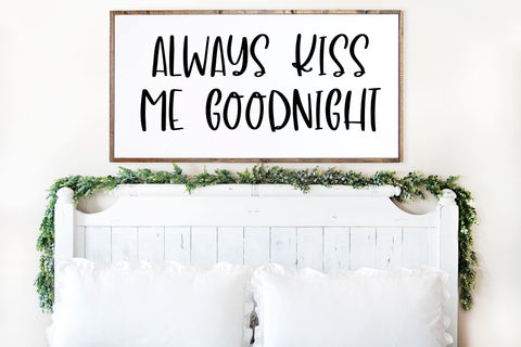 Chickadees, A cute handwritten font for Cricut & More, Cute Script Font Designing Digitals 