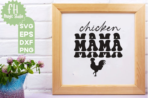 chicken mama ,Chicken Sunglasses SVG, Chicken Bandana SVG, Chicken Cut File, July 4th Animals SVG, patriotic chicken, patriotic chicken SVG, chicken Svg Bundle SVG farhad farhad 