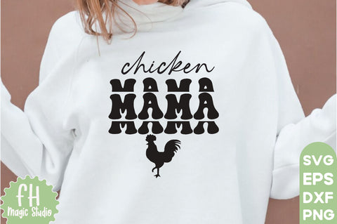 chicken mama ,Chicken Sunglasses SVG, Chicken Bandana SVG, Chicken Cut File, July 4th Animals SVG, patriotic chicken, patriotic chicken SVG, chicken Svg Bundle SVG farhad farhad 