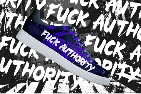 Chicken Punk Bold Graffiti Display font Font Mozzatype 