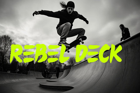 Chicken Punk Bold Graffiti Display font Font Mozzatype 