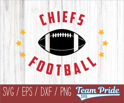 Chiefs Football SVG PNG Digital Download-Chiefs Sweatshirt-Chiefs Shirt-Travis & Taylor Swift 2 SVG Team Pride SVG 