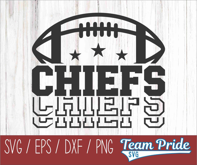 Chiefs Football SVG PNG Digital Download-Chiefs Sweatshirt-Chiefs Shirt-Travis & Taylor Swift 3 SVG Team Pride SVG 