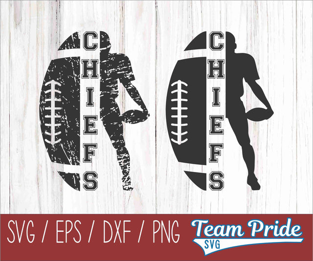 Chiefs Football SVG PNG Digital Download-Chiefs Sweatshirt-Chiefs Shirt-Travis & Taylor Swift 4 SVG Team Pride SVG 