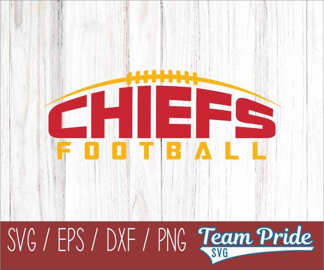 Chiefs Football SVG PNG Digital Download-Chiefs Sweatshirt-Chiefs Shirt-Travis & Taylor Swift SVG Team Pride SVG 