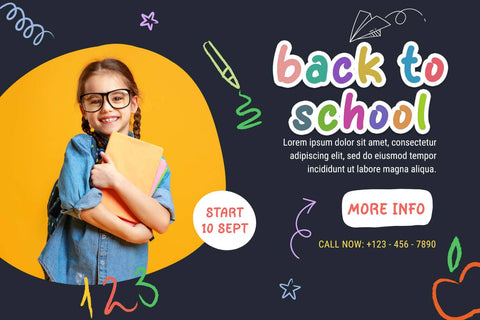 Child Family Font Prasetya Letter 