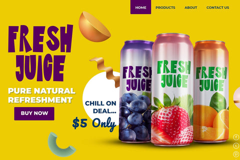 Child Rainy - Playful Display Font Font Mozzatype 