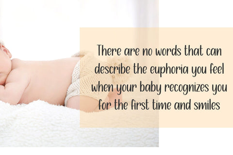 Childish Font Abo Daniel Studio 