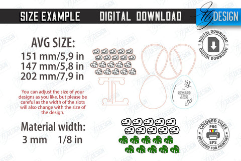 Children’s Reward Jars Laser Cut Bundle | Classroom Reward Jars | Good Behavior Jars | Kindness Jars | Kids Laser | Personalized Designs | CNC Files SVG Fly Design 