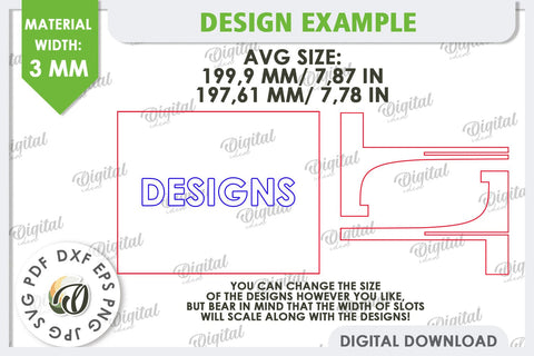 Children's Room Rules SVG. Funny Rules Plaque Laser Cut SVG Evgenyia Guschina 