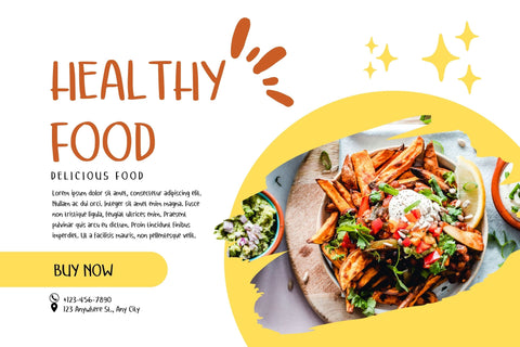 Chily Meatballs Font Aisyah 