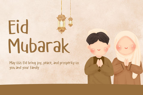 Chily Meatballs Font Aisyah 