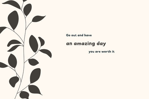 Chirping Font Cotton White Studio 