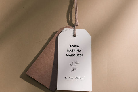 Chirping Font Cotton White Studio 