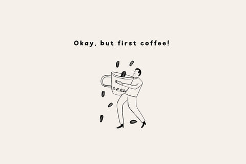 Chirping Font Cotton White Studio 