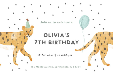 Chirping Font Cotton White Studio 