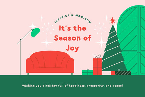 Chirping Font Cotton White Studio 