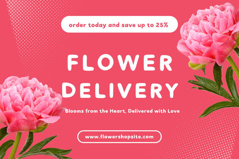 Chirping Font Cotton White Studio 